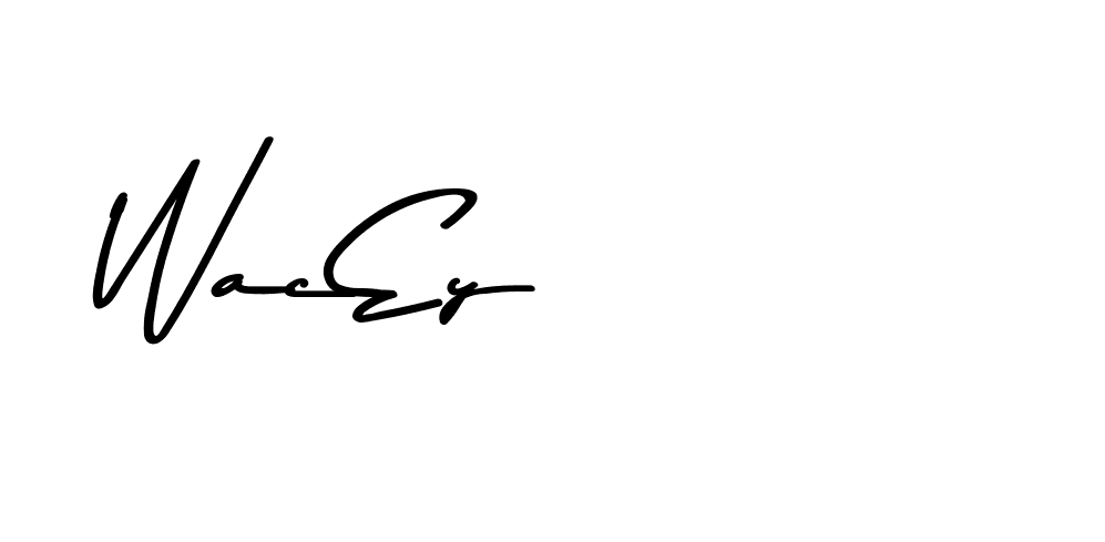 The best way (Andilay-7BmLP) to make a short signature is to pick only two or three words in your name. The name Ceard include a total of six letters. For converting this name. Ceard signature style 2 images and pictures png