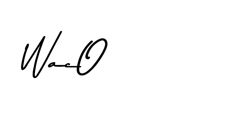 The best way (Andilay-7BmLP) to make a short signature is to pick only two or three words in your name. The name Ceard include a total of six letters. For converting this name. Ceard signature style 2 images and pictures png