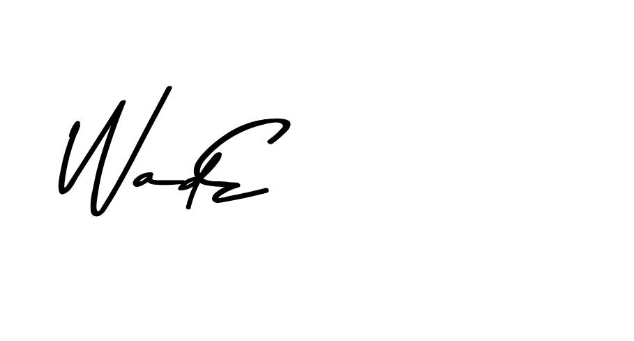 The best way (Andilay-7BmLP) to make a short signature is to pick only two or three words in your name. The name Ceard include a total of six letters. For converting this name. Ceard signature style 2 images and pictures png