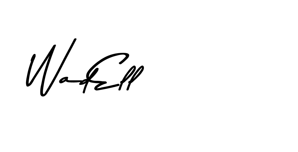 The best way (Andilay-7BmLP) to make a short signature is to pick only two or three words in your name. The name Ceard include a total of six letters. For converting this name. Ceard signature style 2 images and pictures png