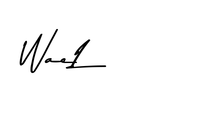 The best way (Andilay-7BmLP) to make a short signature is to pick only two or three words in your name. The name Ceard include a total of six letters. For converting this name. Ceard signature style 2 images and pictures png