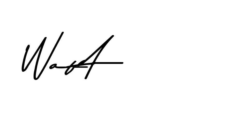 The best way (Andilay-7BmLP) to make a short signature is to pick only two or three words in your name. The name Ceard include a total of six letters. For converting this name. Ceard signature style 2 images and pictures png