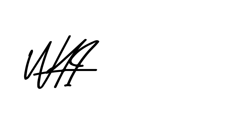 The best way (Andilay-7BmLP) to make a short signature is to pick only two or three words in your name. The name Ceard include a total of six letters. For converting this name. Ceard signature style 2 images and pictures png