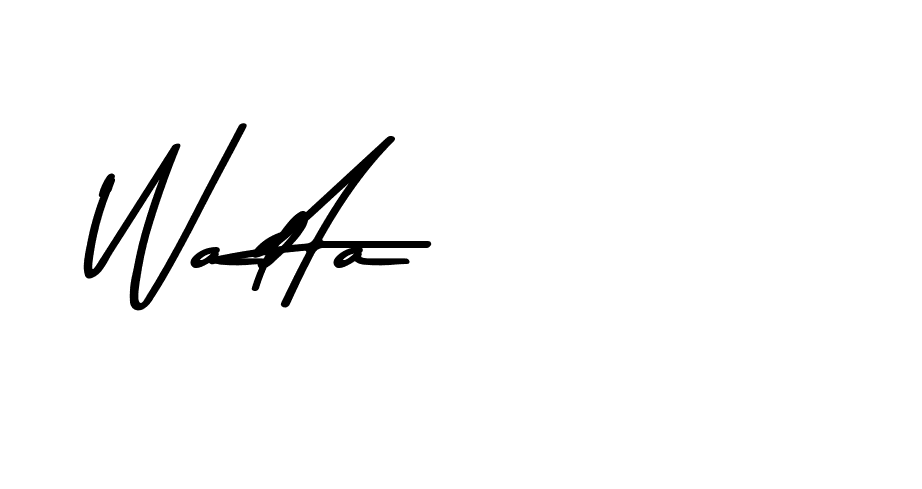 The best way (Andilay-7BmLP) to make a short signature is to pick only two or three words in your name. The name Ceard include a total of six letters. For converting this name. Ceard signature style 2 images and pictures png