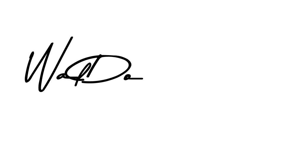 The best way (Andilay-7BmLP) to make a short signature is to pick only two or three words in your name. The name Ceard include a total of six letters. For converting this name. Ceard signature style 2 images and pictures png