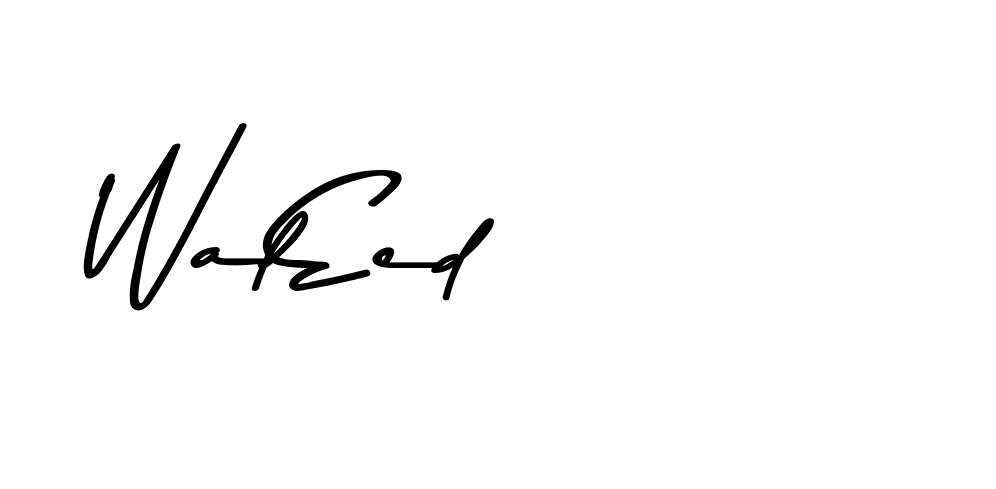 The best way (Andilay-7BmLP) to make a short signature is to pick only two or three words in your name. The name Ceard include a total of six letters. For converting this name. Ceard signature style 2 images and pictures png