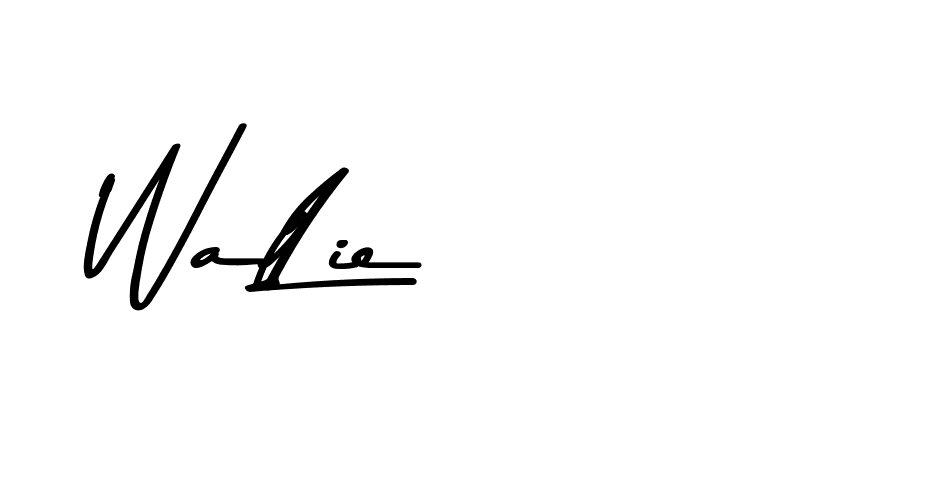 The best way (Andilay-7BmLP) to make a short signature is to pick only two or three words in your name. The name Ceard include a total of six letters. For converting this name. Ceard signature style 2 images and pictures png