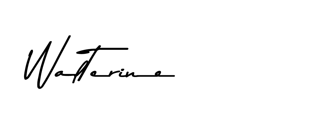 The best way (Andilay-7BmLP) to make a short signature is to pick only two or three words in your name. The name Ceard include a total of six letters. For converting this name. Ceard signature style 2 images and pictures png