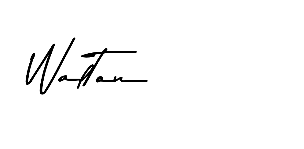 The best way (Andilay-7BmLP) to make a short signature is to pick only two or three words in your name. The name Ceard include a total of six letters. For converting this name. Ceard signature style 2 images and pictures png