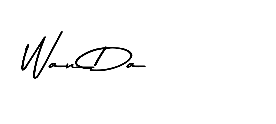 The best way (Andilay-7BmLP) to make a short signature is to pick only two or three words in your name. The name Ceard include a total of six letters. For converting this name. Ceard signature style 2 images and pictures png