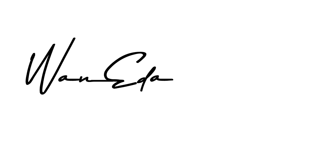 The best way (Andilay-7BmLP) to make a short signature is to pick only two or three words in your name. The name Ceard include a total of six letters. For converting this name. Ceard signature style 2 images and pictures png