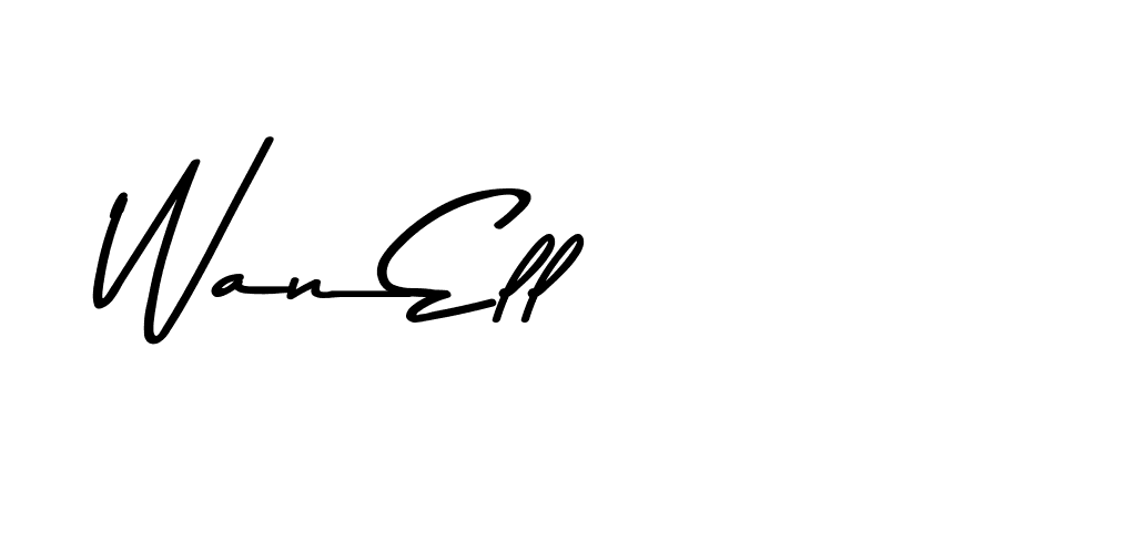 The best way (Andilay-7BmLP) to make a short signature is to pick only two or three words in your name. The name Ceard include a total of six letters. For converting this name. Ceard signature style 2 images and pictures png