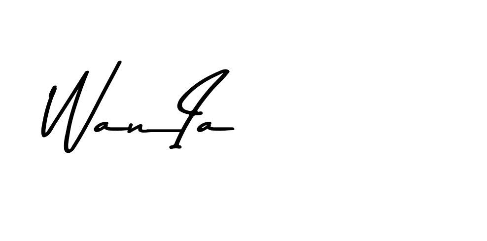 The best way (Andilay-7BmLP) to make a short signature is to pick only two or three words in your name. The name Ceard include a total of six letters. For converting this name. Ceard signature style 2 images and pictures png