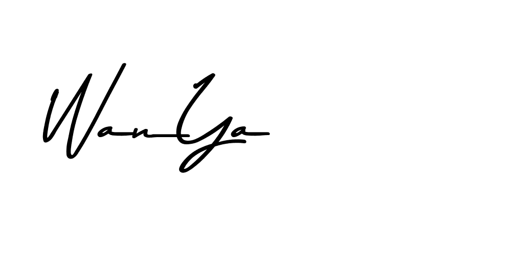 The best way (Andilay-7BmLP) to make a short signature is to pick only two or three words in your name. The name Ceard include a total of six letters. For converting this name. Ceard signature style 2 images and pictures png