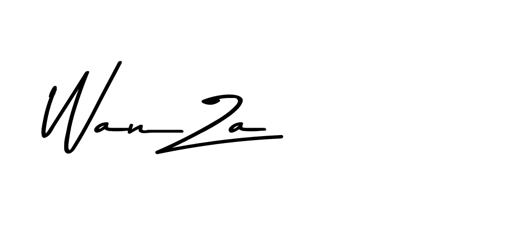 The best way (Andilay-7BmLP) to make a short signature is to pick only two or three words in your name. The name Ceard include a total of six letters. For converting this name. Ceard signature style 2 images and pictures png