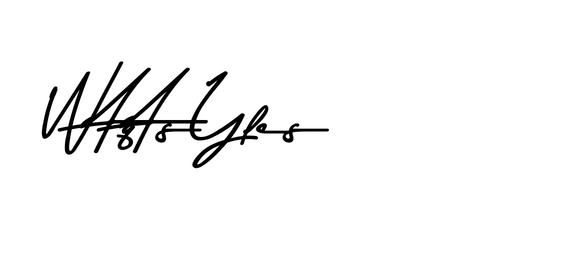 The best way (Andilay-7BmLP) to make a short signature is to pick only two or three words in your name. The name Ceard include a total of six letters. For converting this name. Ceard signature style 2 images and pictures png