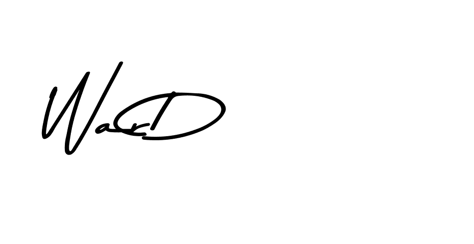 The best way (Andilay-7BmLP) to make a short signature is to pick only two or three words in your name. The name Ceard include a total of six letters. For converting this name. Ceard signature style 2 images and pictures png