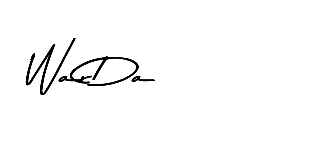 The best way (Andilay-7BmLP) to make a short signature is to pick only two or three words in your name. The name Ceard include a total of six letters. For converting this name. Ceard signature style 2 images and pictures png