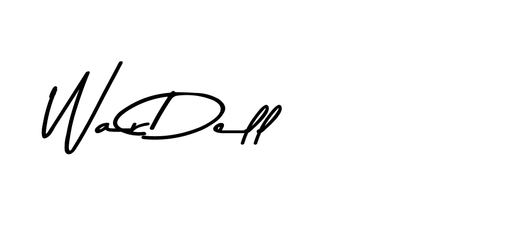 The best way (Andilay-7BmLP) to make a short signature is to pick only two or three words in your name. The name Ceard include a total of six letters. For converting this name. Ceard signature style 2 images and pictures png