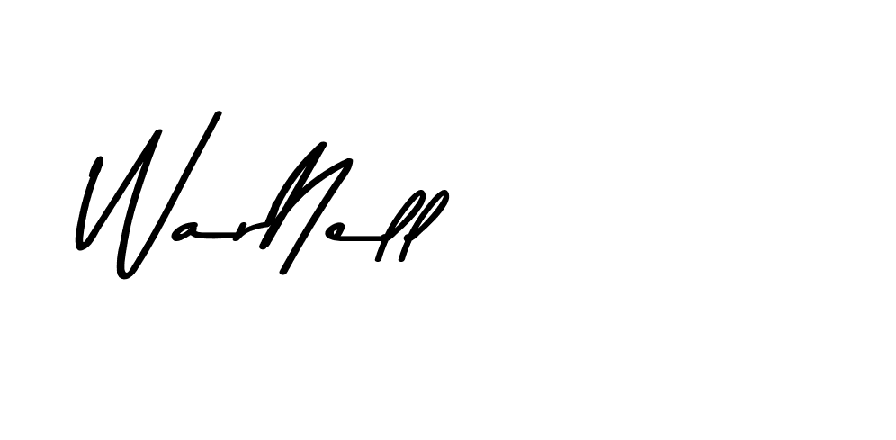 The best way (Andilay-7BmLP) to make a short signature is to pick only two or three words in your name. The name Ceard include a total of six letters. For converting this name. Ceard signature style 2 images and pictures png