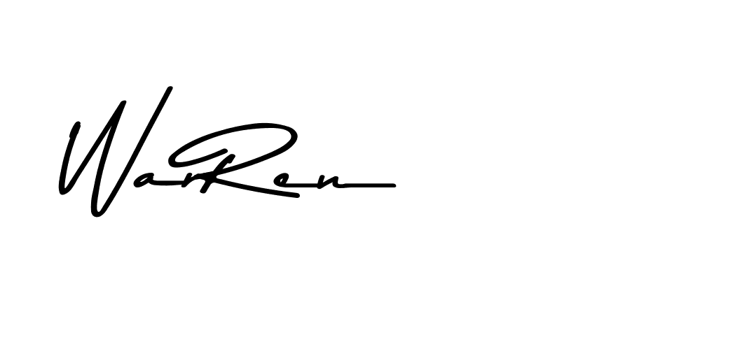 The best way (Andilay-7BmLP) to make a short signature is to pick only two or three words in your name. The name Ceard include a total of six letters. For converting this name. Ceard signature style 2 images and pictures png