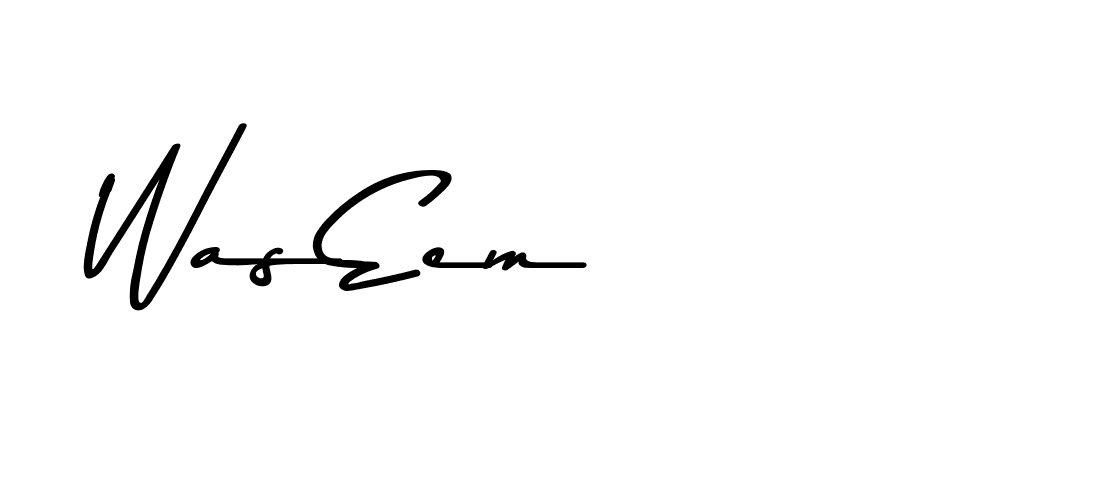 The best way (Andilay-7BmLP) to make a short signature is to pick only two or three words in your name. The name Ceard include a total of six letters. For converting this name. Ceard signature style 2 images and pictures png