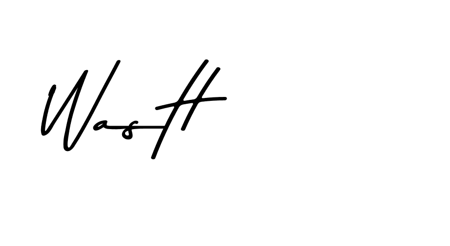 The best way (Andilay-7BmLP) to make a short signature is to pick only two or three words in your name. The name Ceard include a total of six letters. For converting this name. Ceard signature style 2 images and pictures png