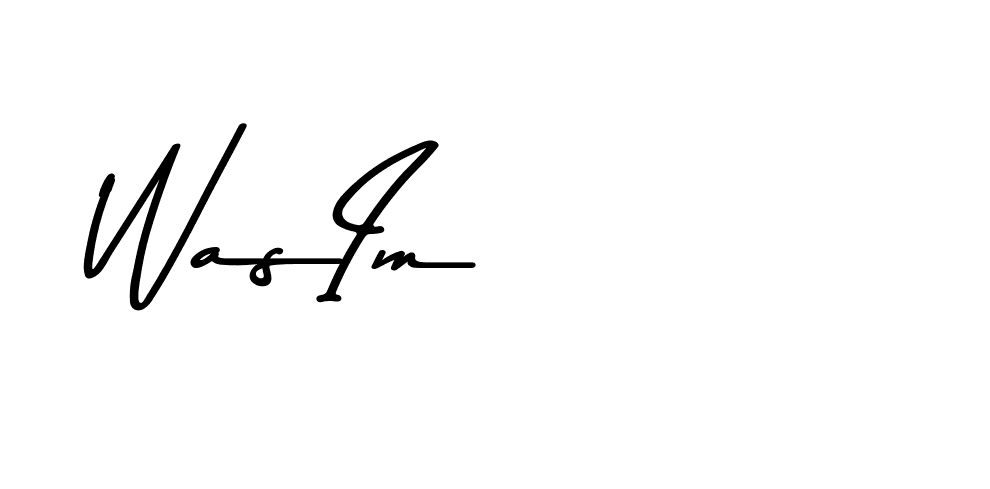 The best way (Andilay-7BmLP) to make a short signature is to pick only two or three words in your name. The name Ceard include a total of six letters. For converting this name. Ceard signature style 2 images and pictures png