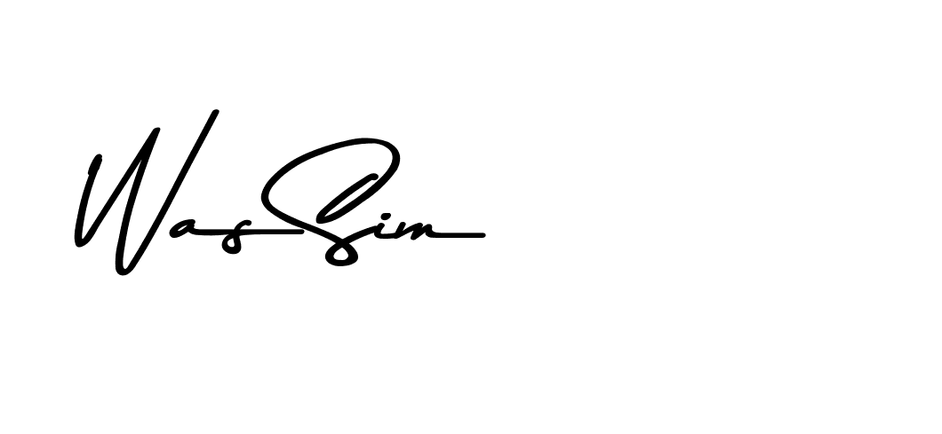 The best way (Andilay-7BmLP) to make a short signature is to pick only two or three words in your name. The name Ceard include a total of six letters. For converting this name. Ceard signature style 2 images and pictures png