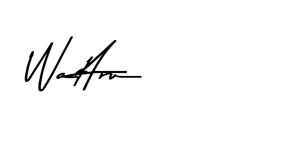 The best way (Andilay-7BmLP) to make a short signature is to pick only two or three words in your name. The name Ceard include a total of six letters. For converting this name. Ceard signature style 2 images and pictures png