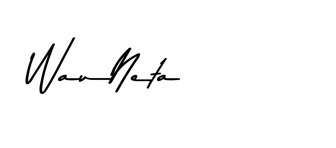 The best way (Andilay-7BmLP) to make a short signature is to pick only two or three words in your name. The name Ceard include a total of six letters. For converting this name. Ceard signature style 2 images and pictures png