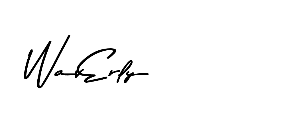 The best way (Andilay-7BmLP) to make a short signature is to pick only two or three words in your name. The name Ceard include a total of six letters. For converting this name. Ceard signature style 2 images and pictures png