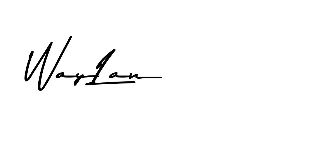 The best way (Andilay-7BmLP) to make a short signature is to pick only two or three words in your name. The name Ceard include a total of six letters. For converting this name. Ceard signature style 2 images and pictures png