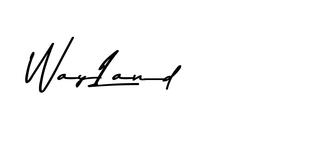 The best way (Andilay-7BmLP) to make a short signature is to pick only two or three words in your name. The name Ceard include a total of six letters. For converting this name. Ceard signature style 2 images and pictures png