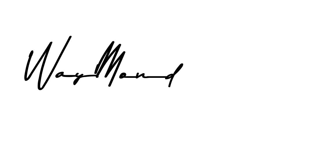 The best way (Andilay-7BmLP) to make a short signature is to pick only two or three words in your name. The name Ceard include a total of six letters. For converting this name. Ceard signature style 2 images and pictures png