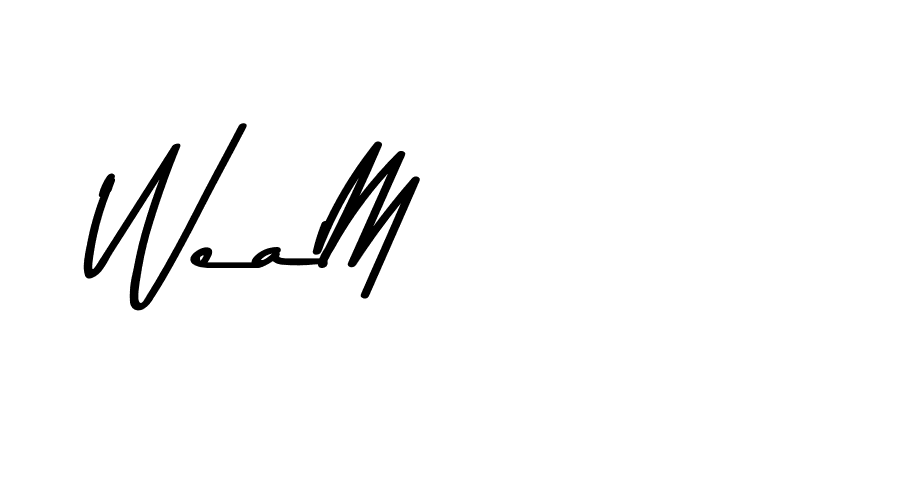The best way (Andilay-7BmLP) to make a short signature is to pick only two or three words in your name. The name Ceard include a total of six letters. For converting this name. Ceard signature style 2 images and pictures png