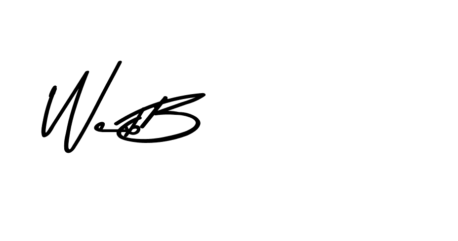 The best way (Andilay-7BmLP) to make a short signature is to pick only two or three words in your name. The name Ceard include a total of six letters. For converting this name. Ceard signature style 2 images and pictures png