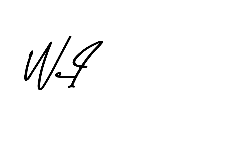 The best way (Andilay-7BmLP) to make a short signature is to pick only two or three words in your name. The name Ceard include a total of six letters. For converting this name. Ceard signature style 2 images and pictures png