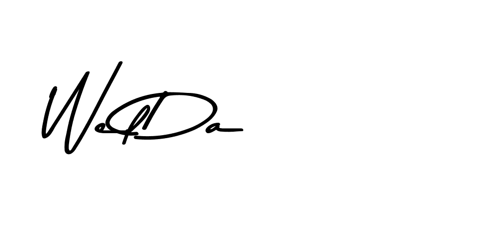 The best way (Andilay-7BmLP) to make a short signature is to pick only two or three words in your name. The name Ceard include a total of six letters. For converting this name. Ceard signature style 2 images and pictures png