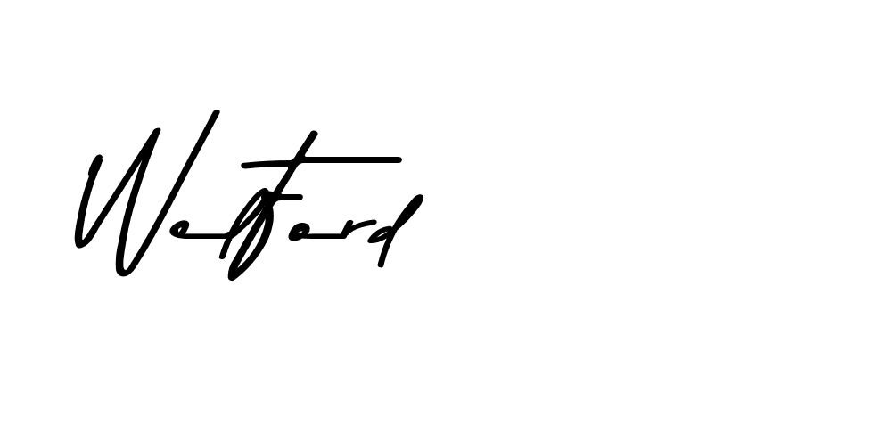 The best way (Andilay-7BmLP) to make a short signature is to pick only two or three words in your name. The name Ceard include a total of six letters. For converting this name. Ceard signature style 2 images and pictures png