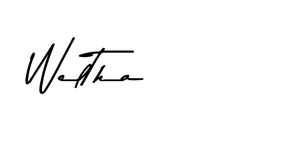 The best way (Andilay-7BmLP) to make a short signature is to pick only two or three words in your name. The name Ceard include a total of six letters. For converting this name. Ceard signature style 2 images and pictures png