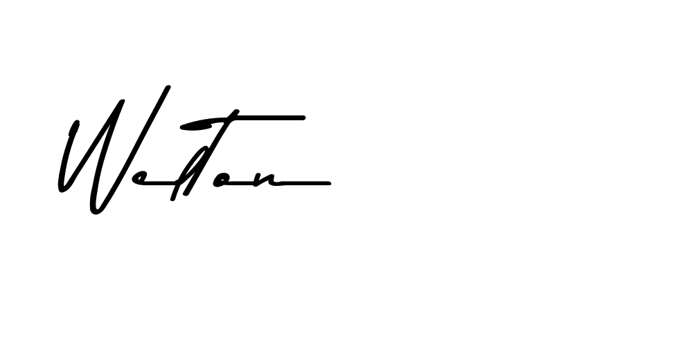 The best way (Andilay-7BmLP) to make a short signature is to pick only two or three words in your name. The name Ceard include a total of six letters. For converting this name. Ceard signature style 2 images and pictures png