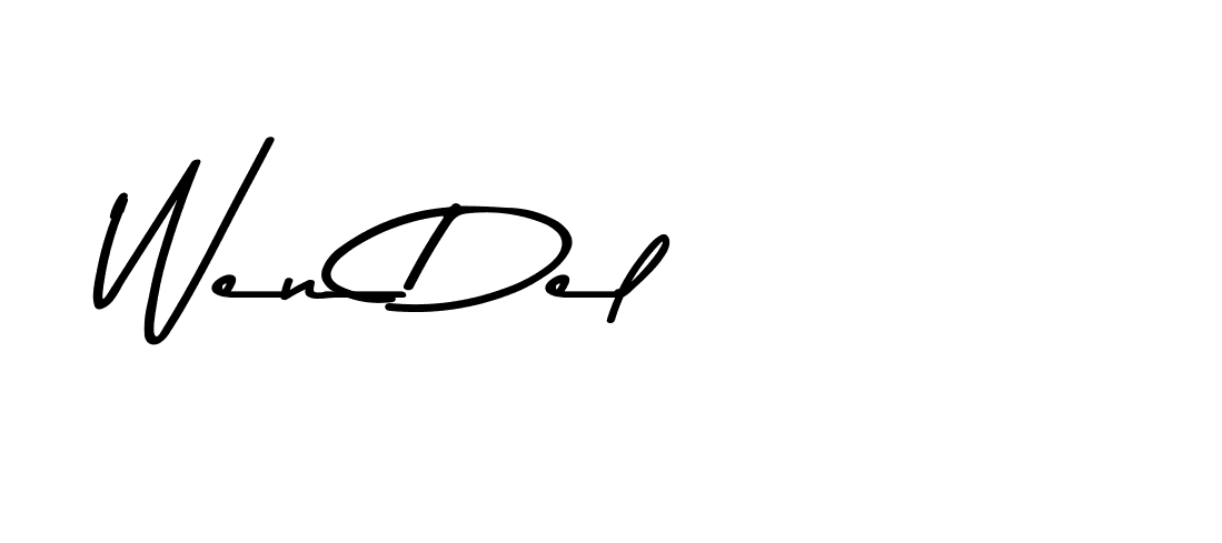 The best way (Andilay-7BmLP) to make a short signature is to pick only two or three words in your name. The name Ceard include a total of six letters. For converting this name. Ceard signature style 2 images and pictures png