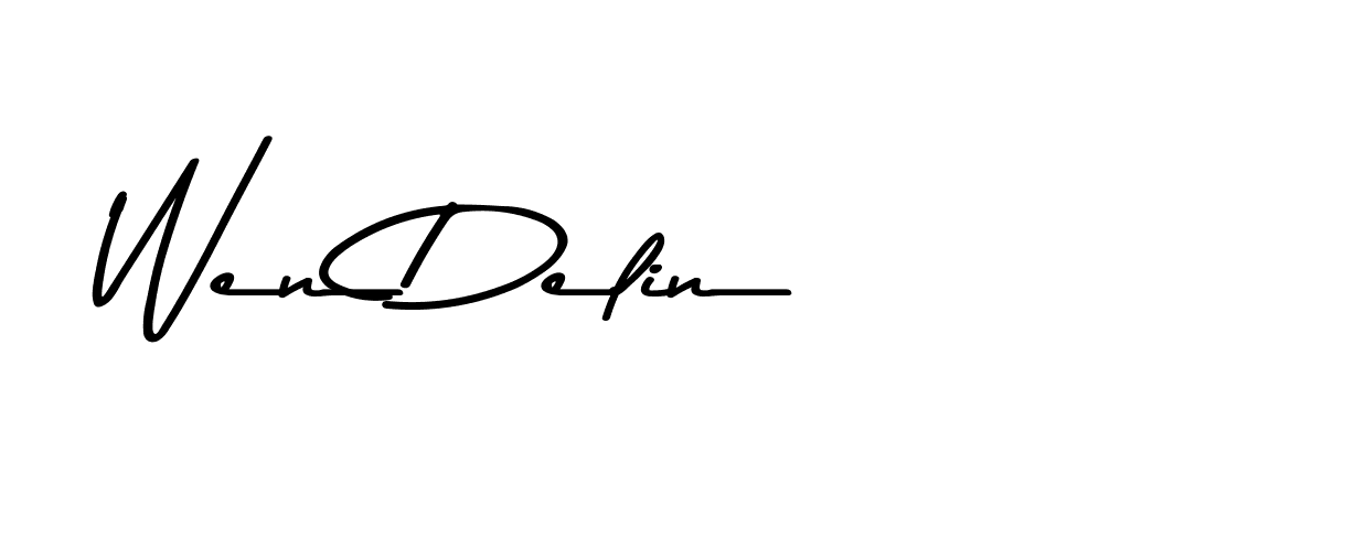 The best way (Andilay-7BmLP) to make a short signature is to pick only two or three words in your name. The name Ceard include a total of six letters. For converting this name. Ceard signature style 2 images and pictures png