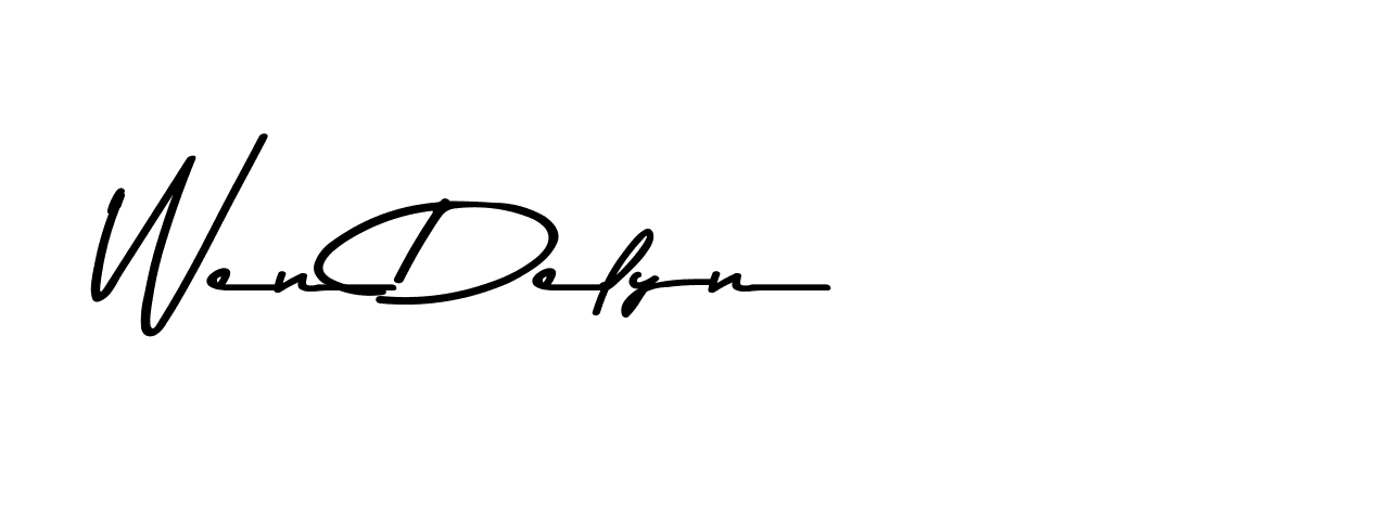 The best way (Andilay-7BmLP) to make a short signature is to pick only two or three words in your name. The name Ceard include a total of six letters. For converting this name. Ceard signature style 2 images and pictures png