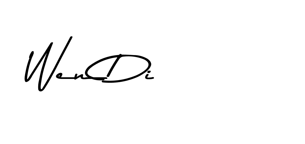 The best way (Andilay-7BmLP) to make a short signature is to pick only two or three words in your name. The name Ceard include a total of six letters. For converting this name. Ceard signature style 2 images and pictures png