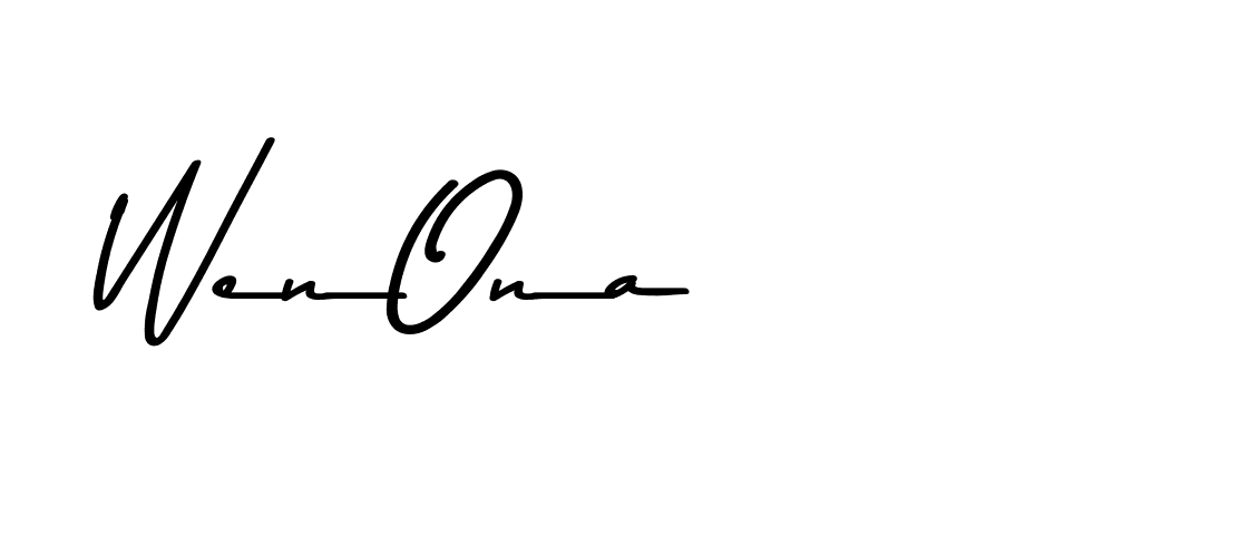 The best way (Andilay-7BmLP) to make a short signature is to pick only two or three words in your name. The name Ceard include a total of six letters. For converting this name. Ceard signature style 2 images and pictures png