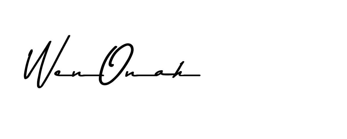 The best way (Andilay-7BmLP) to make a short signature is to pick only two or three words in your name. The name Ceard include a total of six letters. For converting this name. Ceard signature style 2 images and pictures png