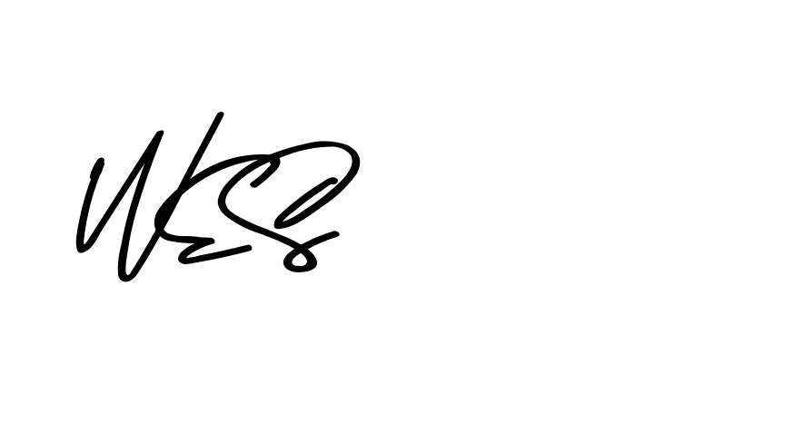 The best way (Andilay-7BmLP) to make a short signature is to pick only two or three words in your name. The name Ceard include a total of six letters. For converting this name. Ceard signature style 2 images and pictures png