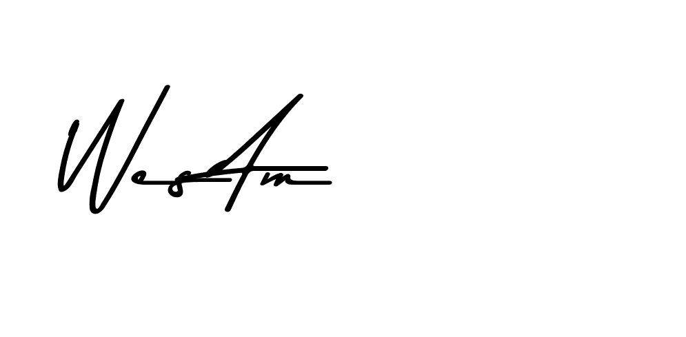 The best way (Andilay-7BmLP) to make a short signature is to pick only two or three words in your name. The name Ceard include a total of six letters. For converting this name. Ceard signature style 2 images and pictures png